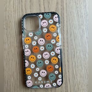 Case iphone 13 Kase me